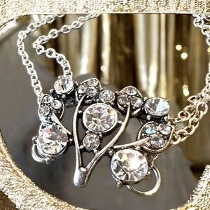 Vintage 80’s art deco style bracelet